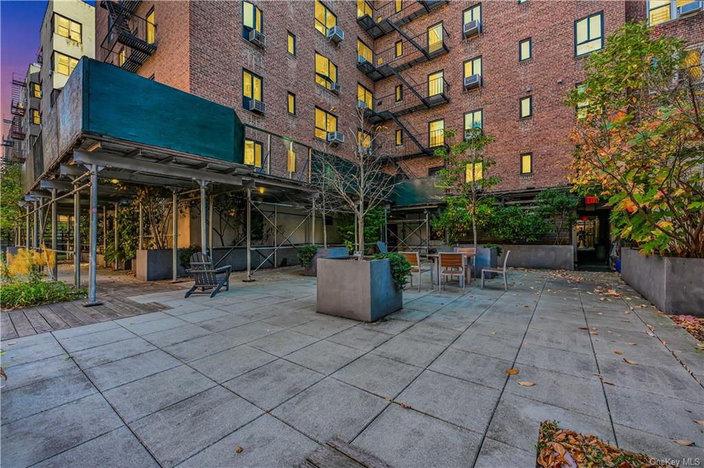 31 Nagle Avenue #2G, New York (Manhattan), New York image 12