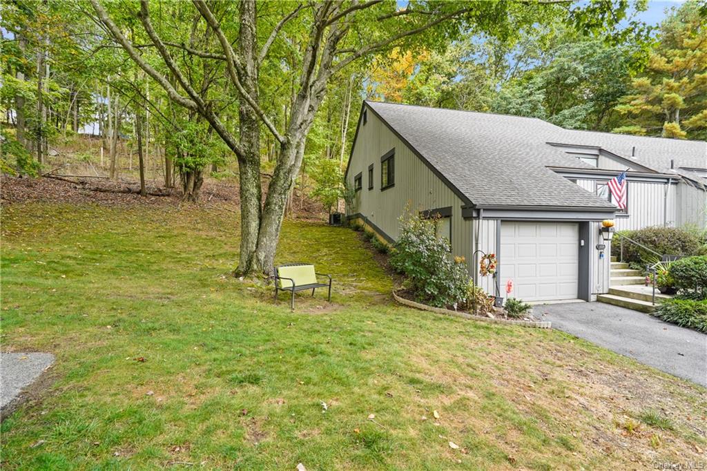 353 Heritage Hills Drive #A, Somers, New York image 16