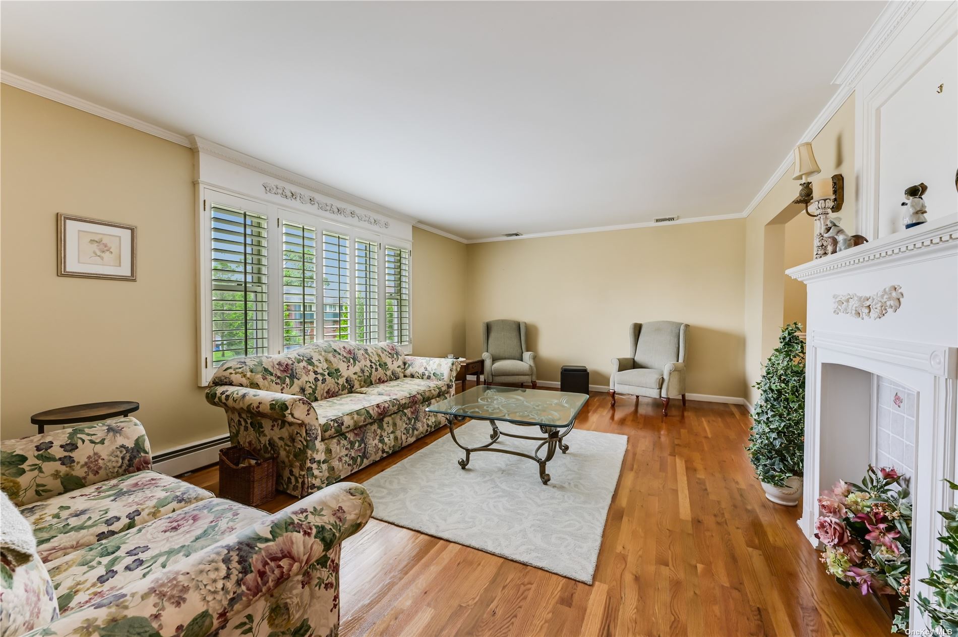 Photo 3 of 36 of 5 Sinnickson Road house