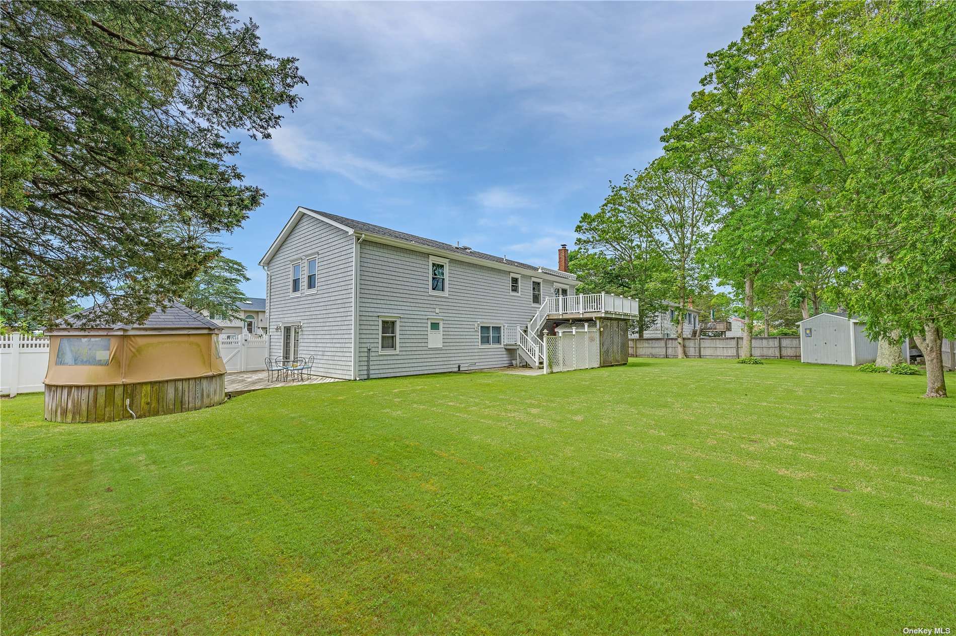 Photo 30 of 36 of 5 Sinnickson Road house