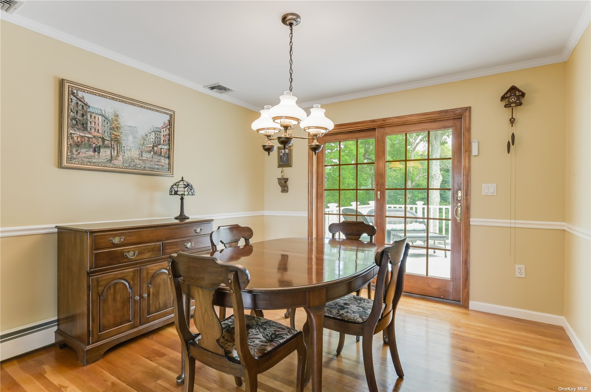 Photo 6 of 36 of 5 Sinnickson Road house