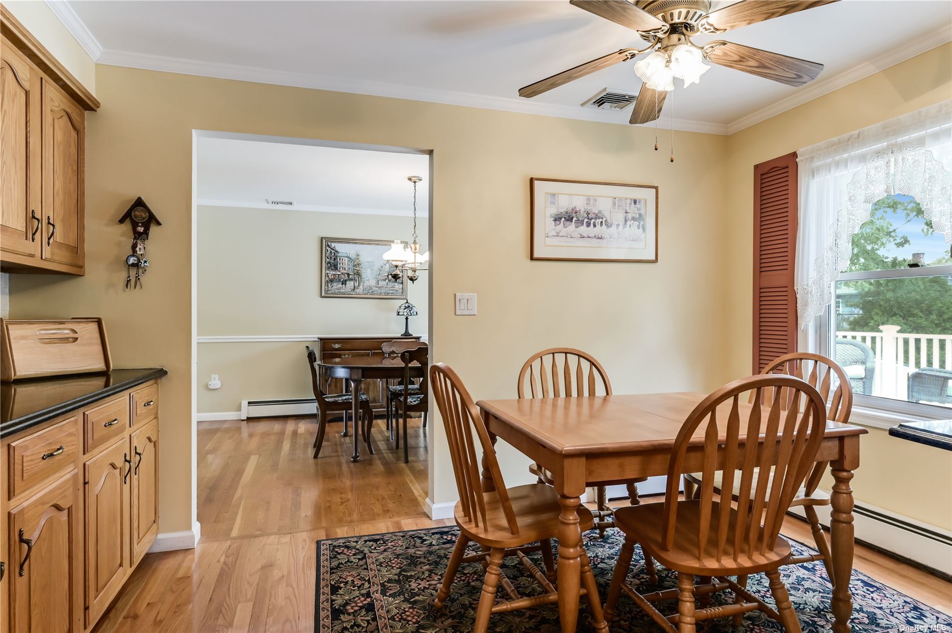 Photo 10 of 36 of 5 Sinnickson Road house
