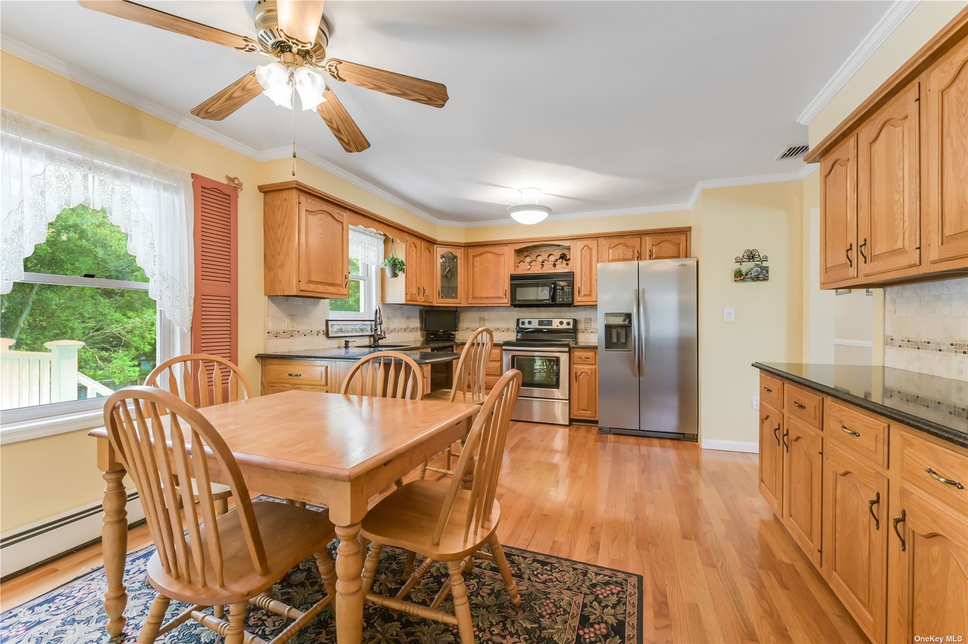 Photo 8 of 36 of 5 Sinnickson Road house