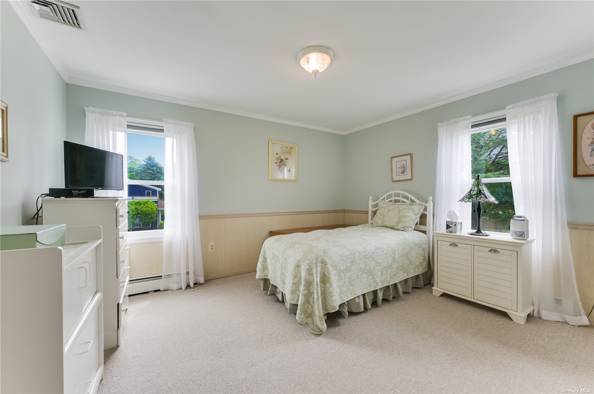 Photo 14 of 36 of 5 Sinnickson Road house