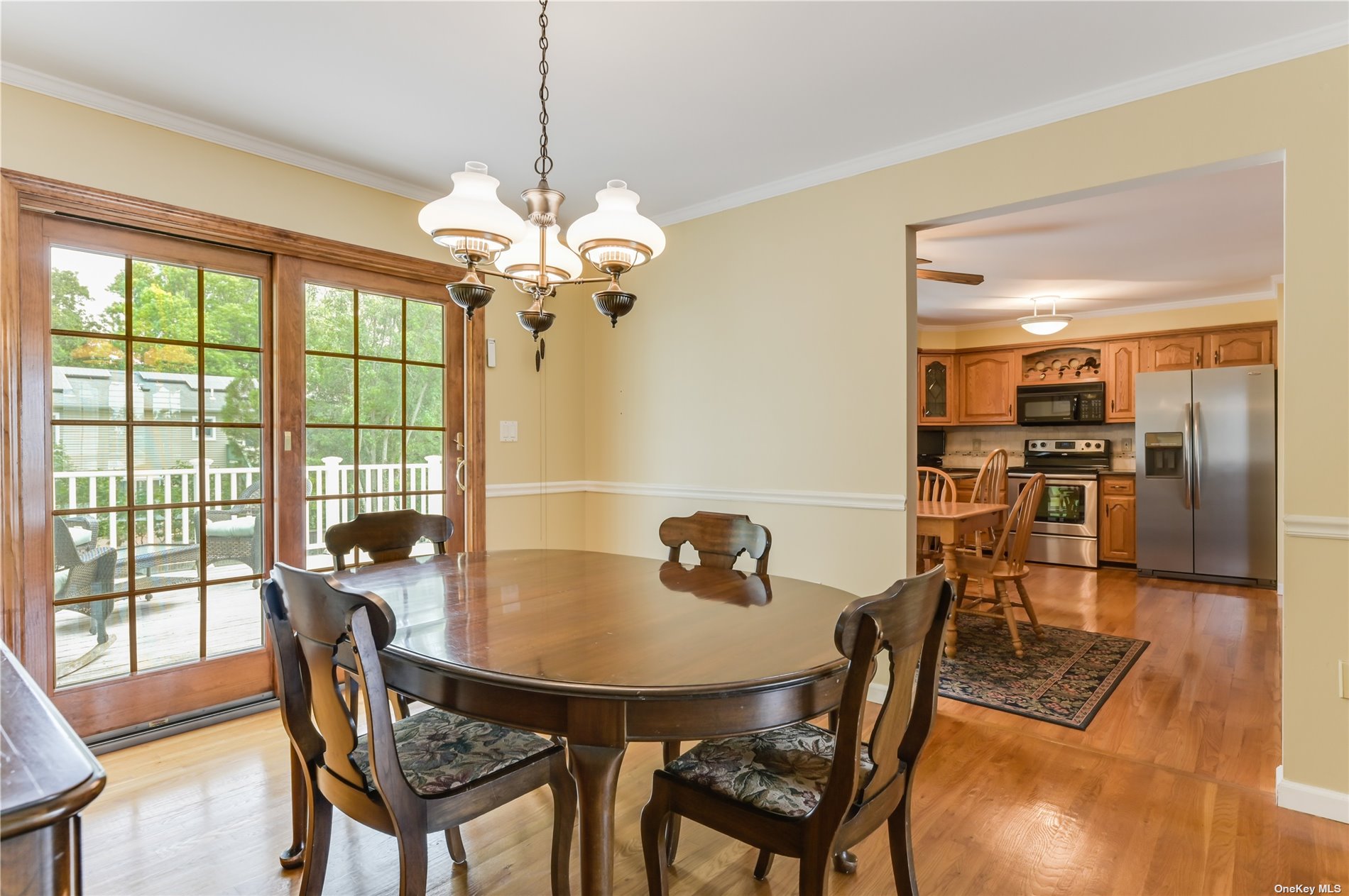 Photo 7 of 36 of 5 Sinnickson Road house