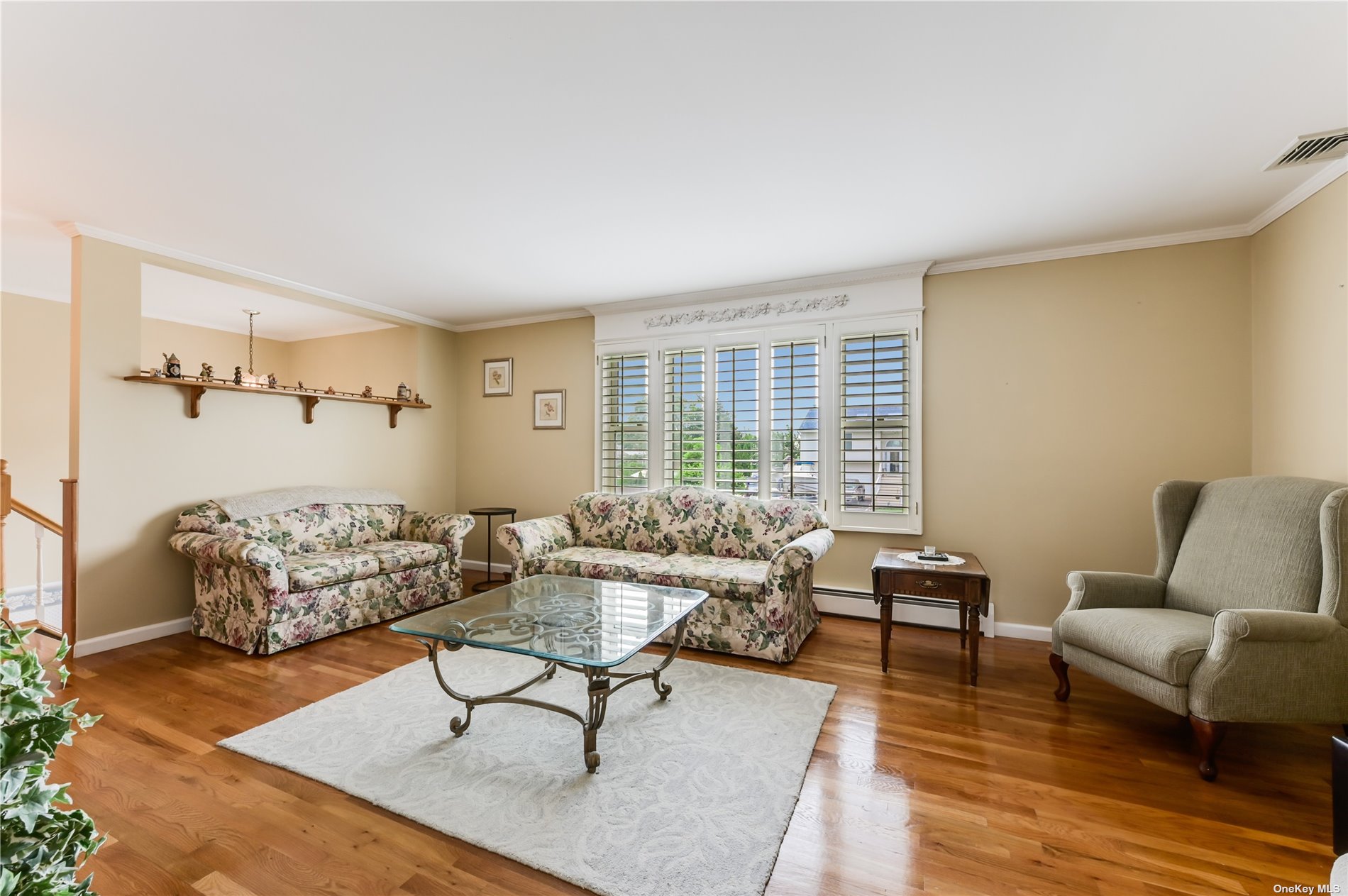 Photo 4 of 36 of 5 Sinnickson Road house