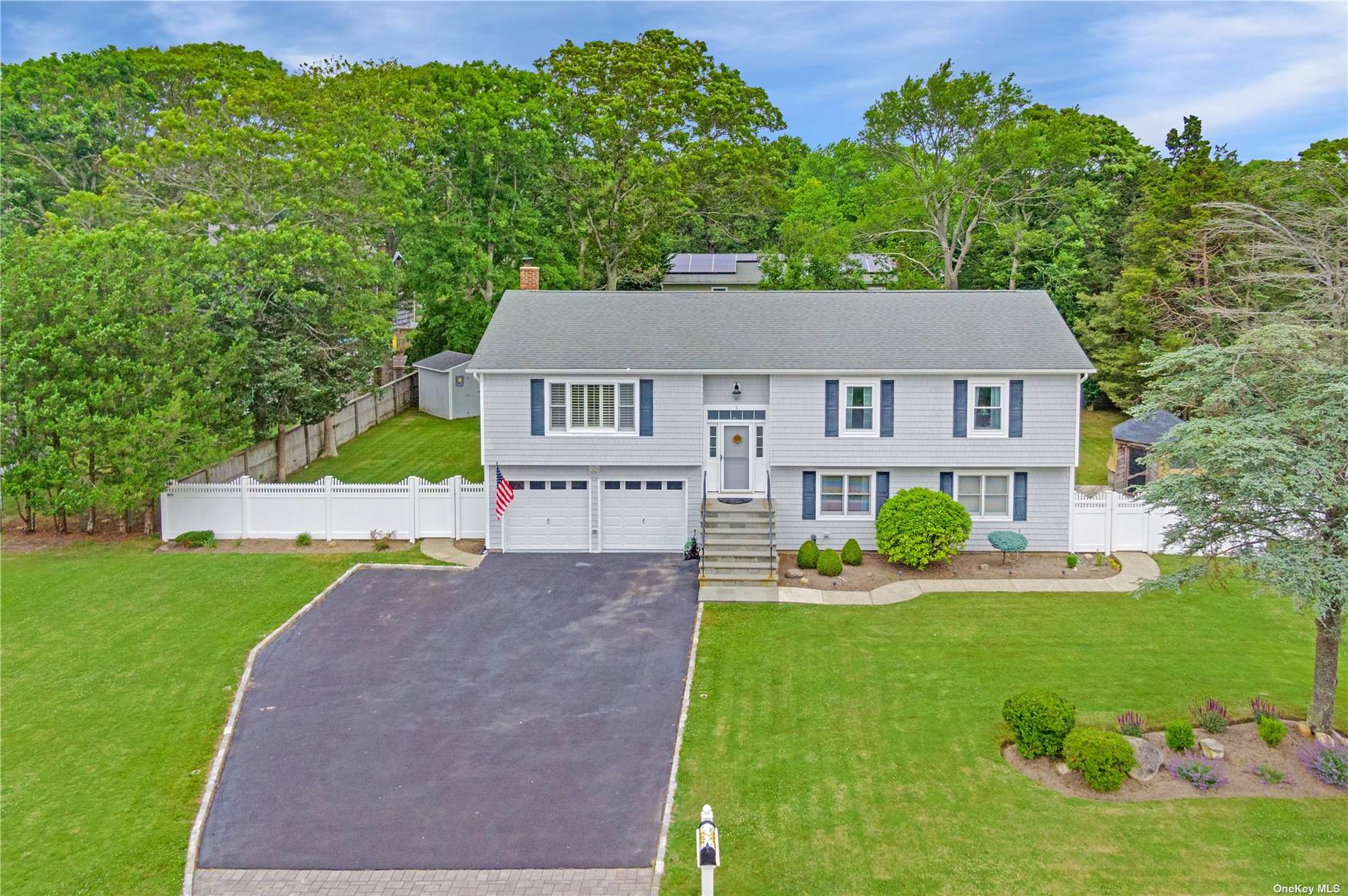 Photo 36 of 36 of 5 Sinnickson Road house