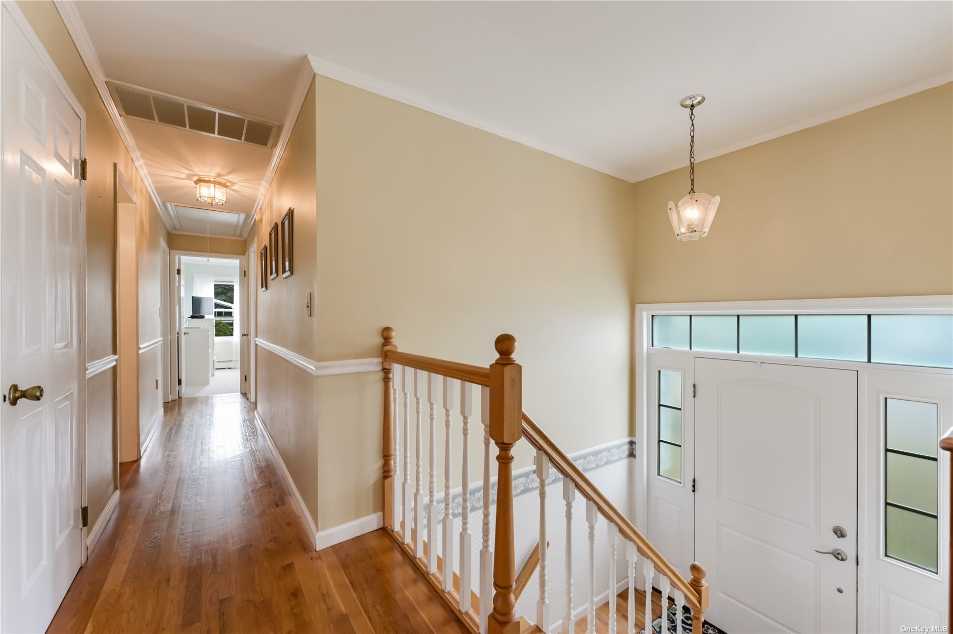 Photo 2 of 36 of 5 Sinnickson Road house