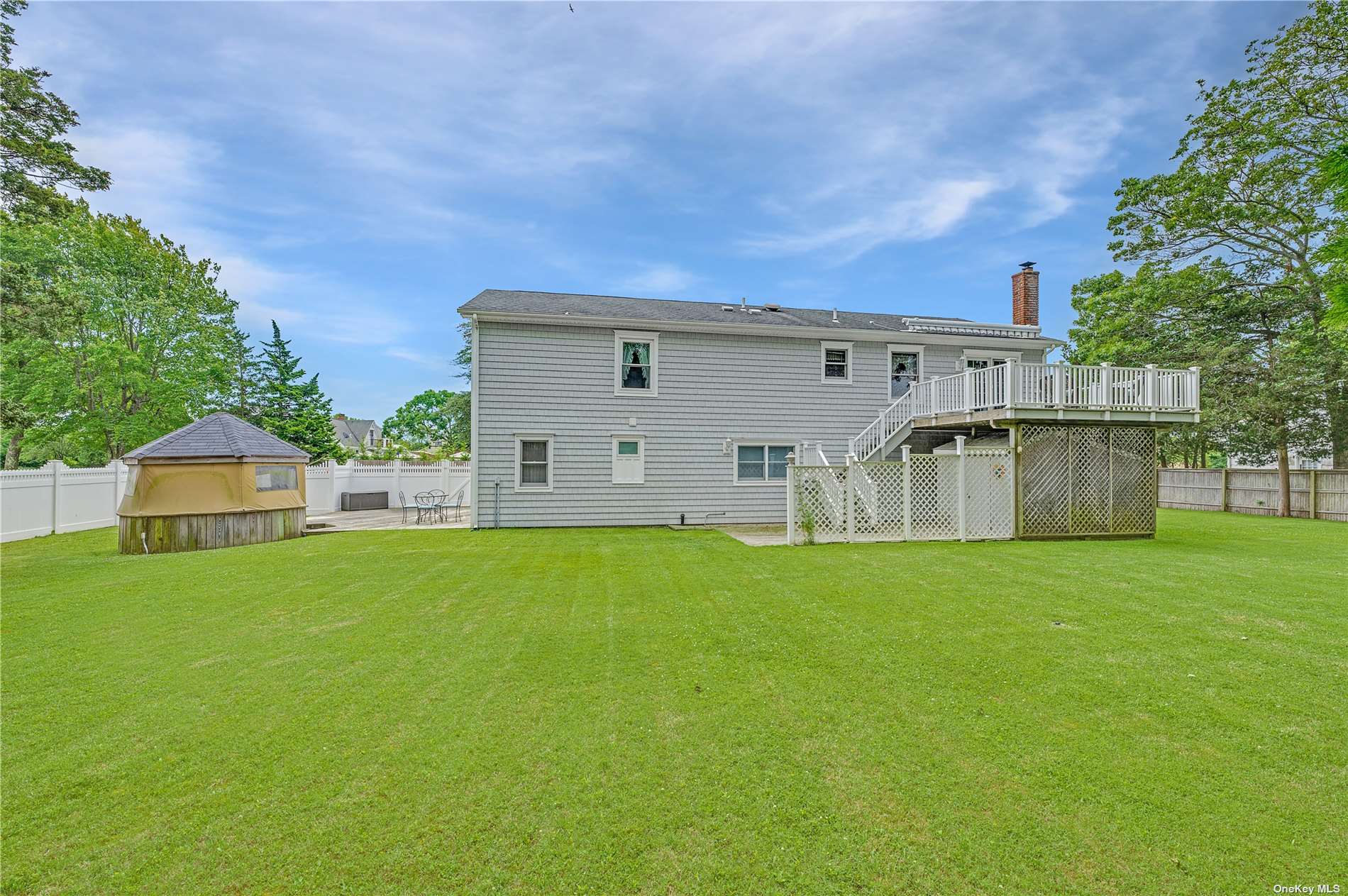 Photo 29 of 36 of 5 Sinnickson Road house