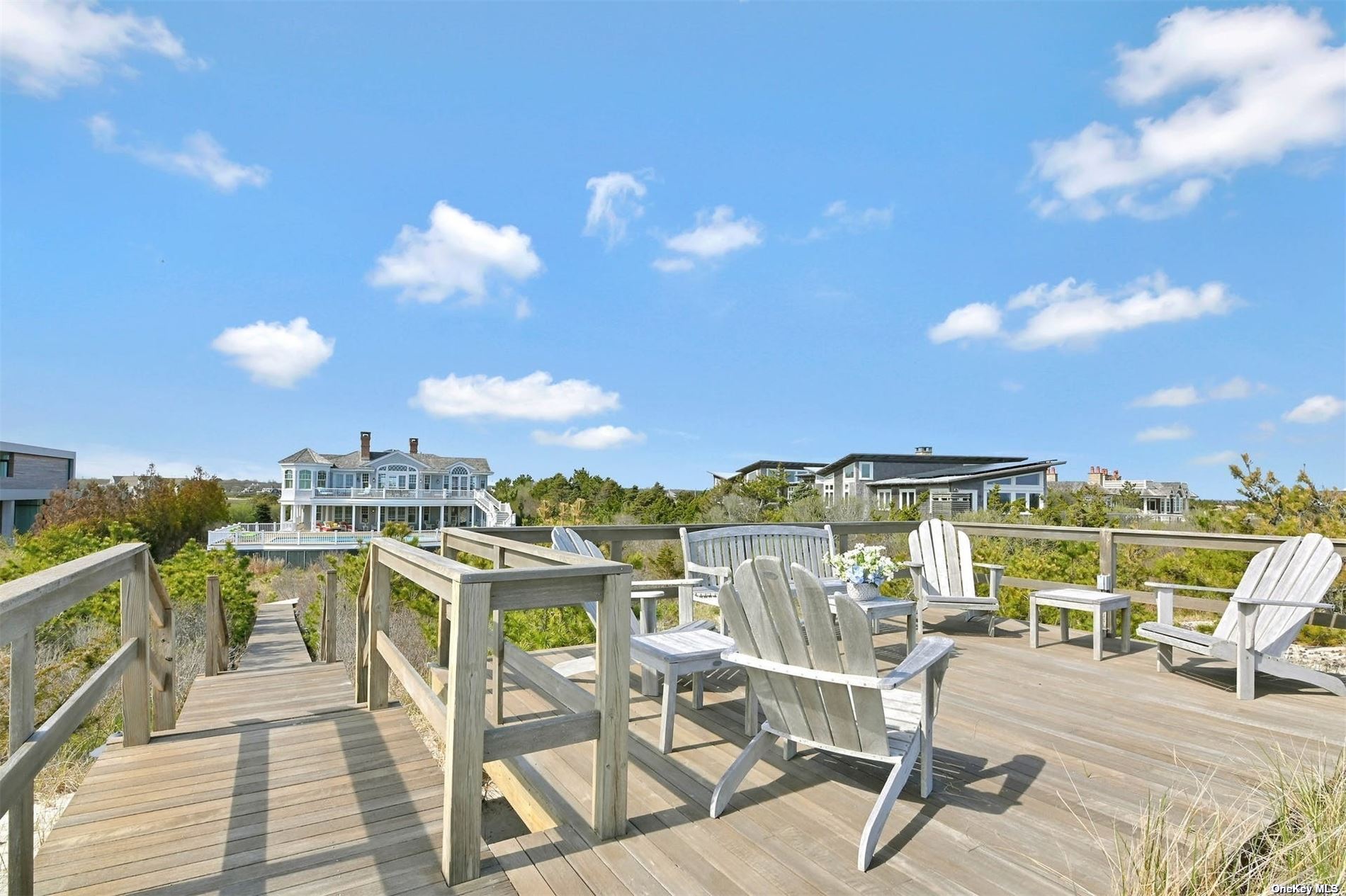 148 Dune Road, Quogue, New York image 8