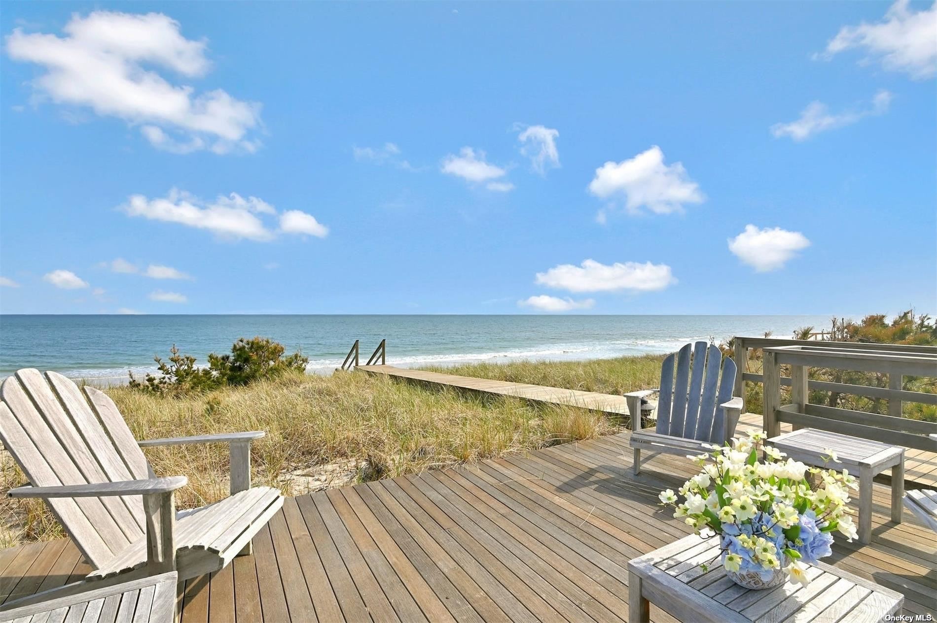 148 Dune Road, Quogue, New York image 5