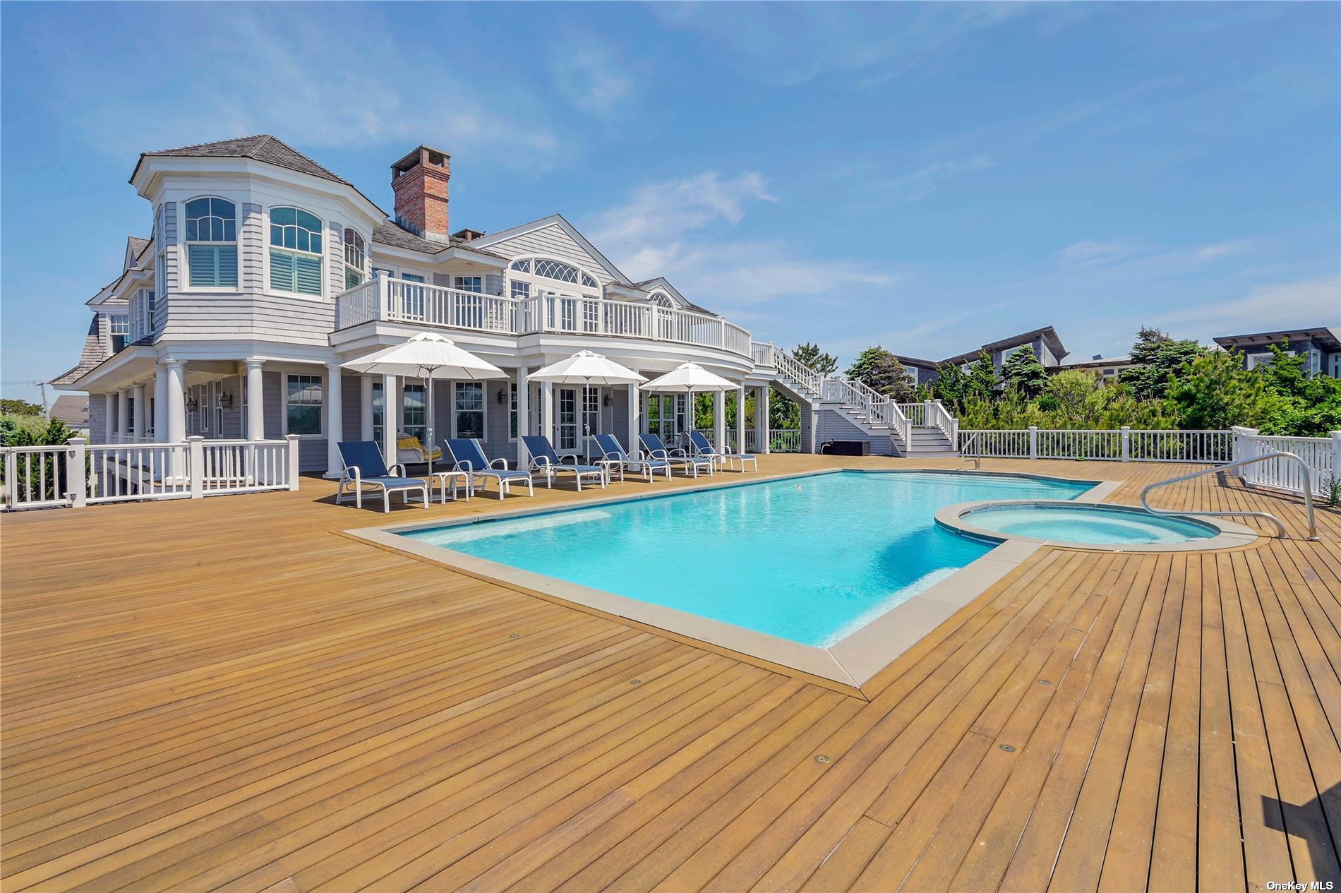 148 Dune Road, Quogue, New York image 10