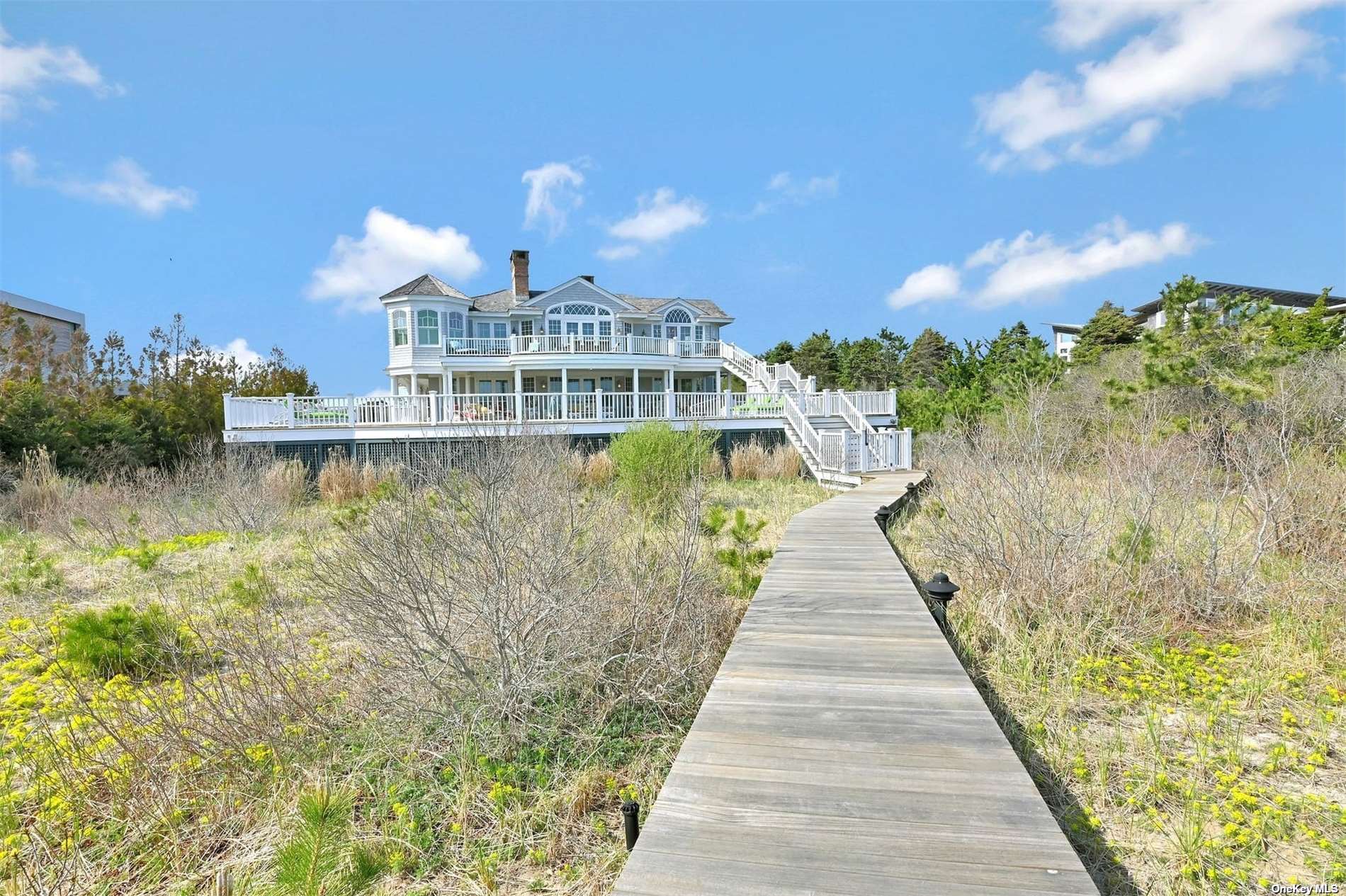 148 Dune Road, Quogue, New York image 9