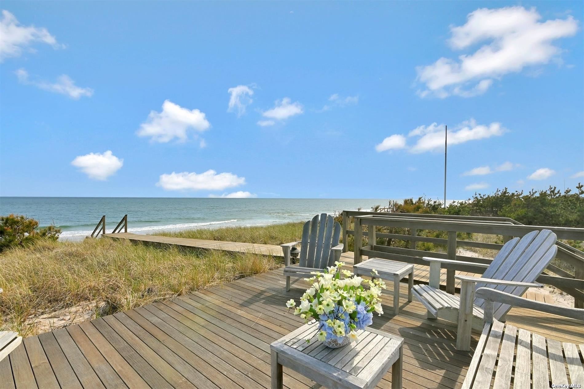 148 Dune Road, Quogue, New York image 6