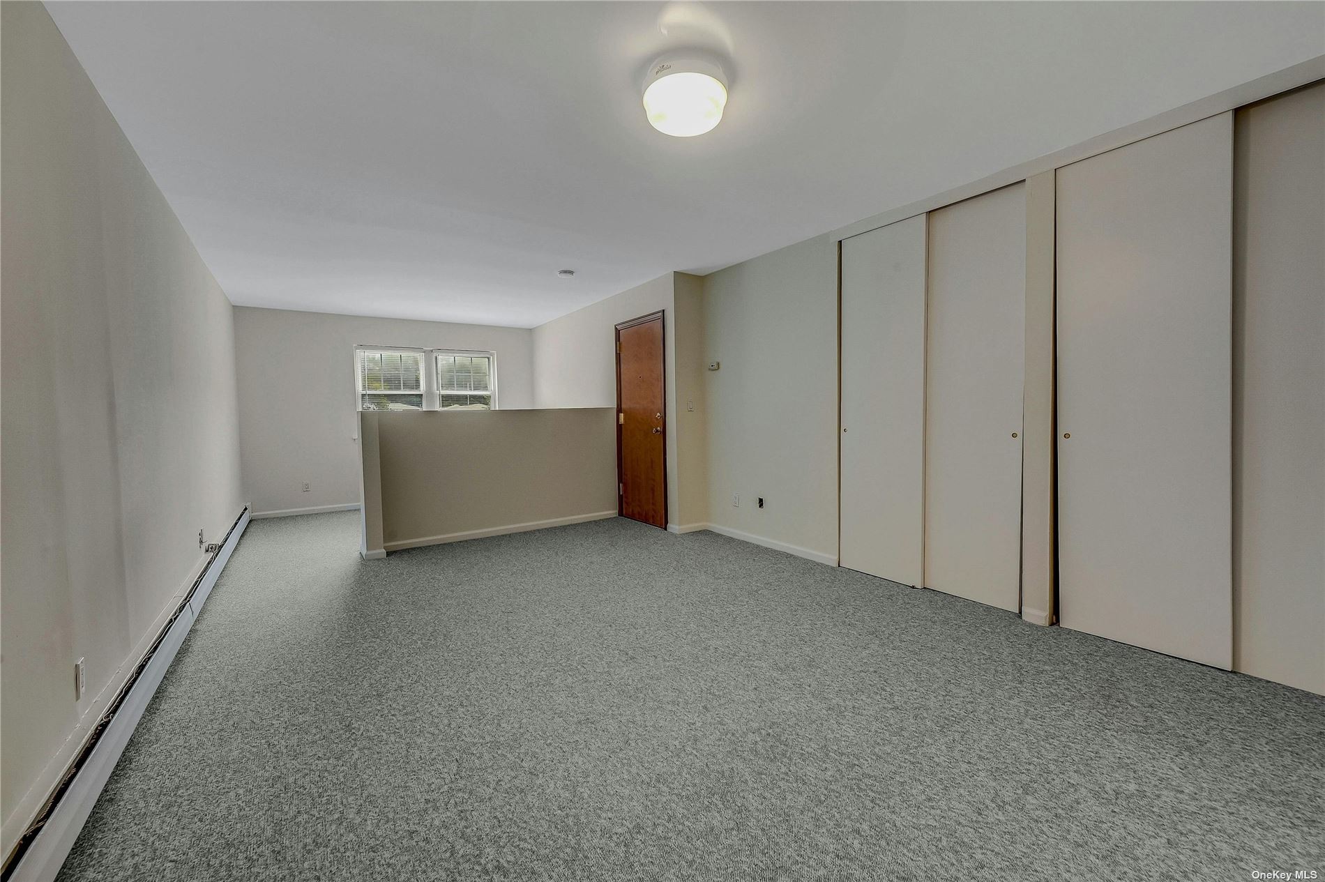 136 Church Street #3D, Kings Park, New York image 10