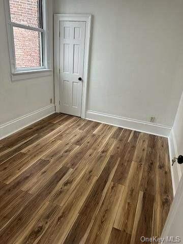 Poughkeepsie, New York 12601, United States, ,Commercial,Pending,60264