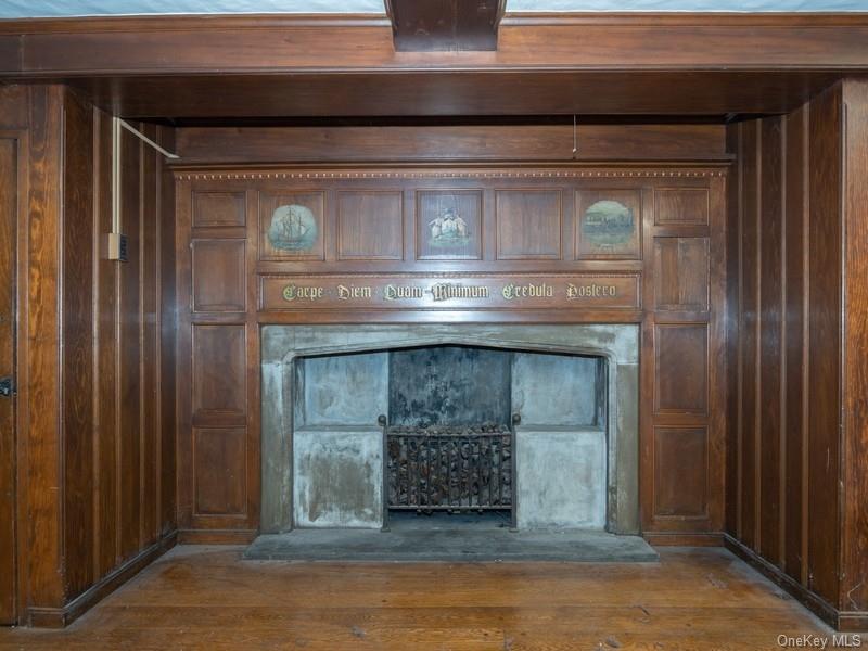 Poughkeepsie, New York 12601, United States, ,Commercial,Pending,60264