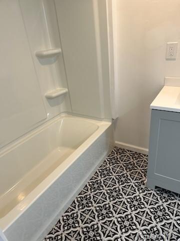 Poughkeepsie, New York 12601, United States, ,Commercial,Pending,60264