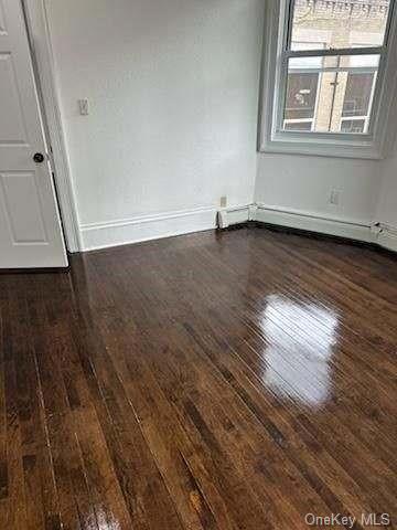 Poughkeepsie, New York 12601, United States, ,Commercial,Pending,60264