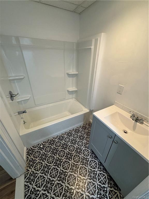 Poughkeepsie, New York 12601, United States, ,Commercial,Pending,60264