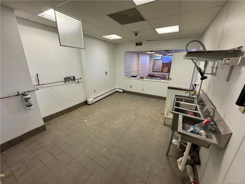 Poughkeepsie, New York 12601, United States, ,Commercial,Pending,60264