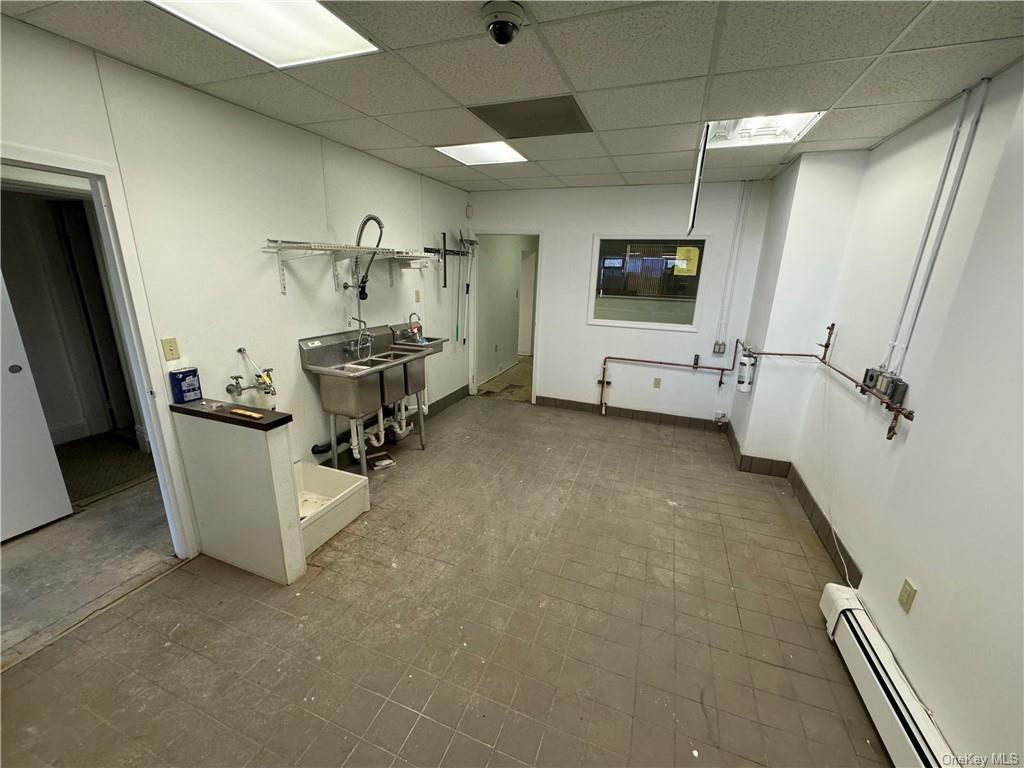 Poughkeepsie, New York 12601, United States, ,Commercial,Pending,60264