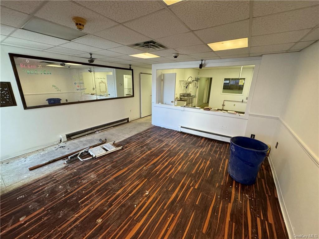 Poughkeepsie, New York 12601, United States, ,Commercial,Pending,60264