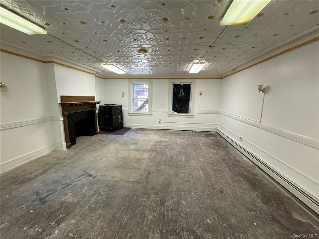Poughkeepsie, New York 12601, United States, ,Commercial,Pending,60264