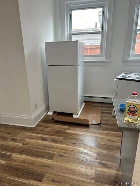 Poughkeepsie, New York 12601, United States, ,Commercial,Pending,60264