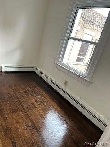 Poughkeepsie, New York 12601, United States, ,Commercial,Pending,60264