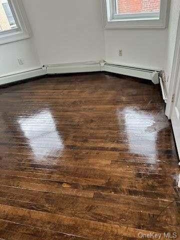 Poughkeepsie, New York 12601, United States, ,Commercial,Pending,60264