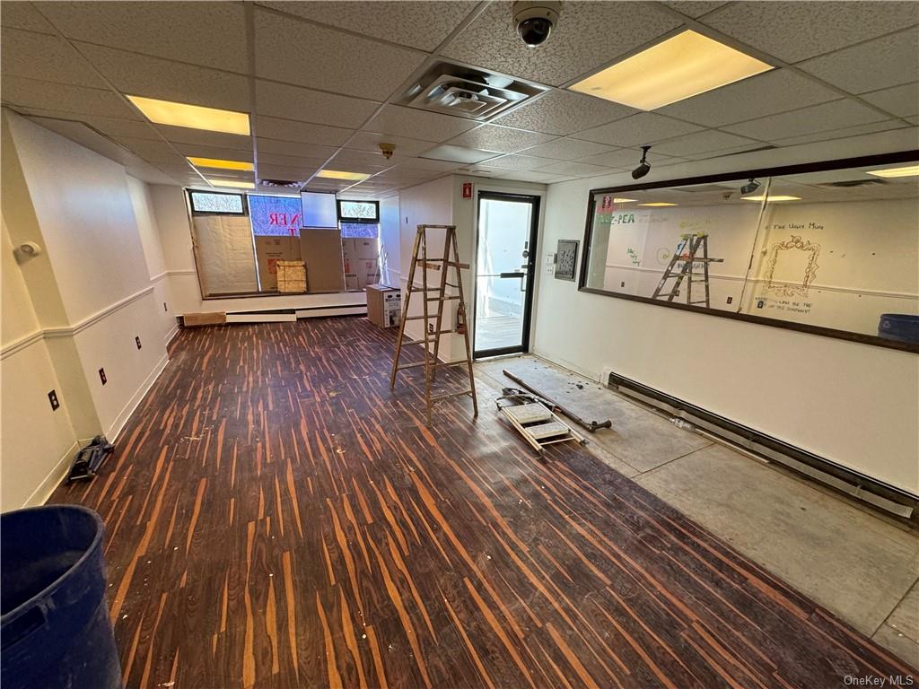 Poughkeepsie, New York 12601, United States, ,Commercial,Pending,60264