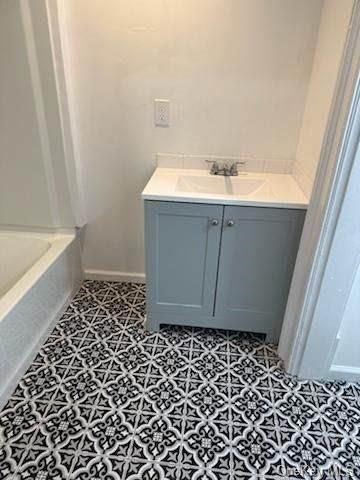 Poughkeepsie, New York 12601, United States, ,Commercial,Pending,60264