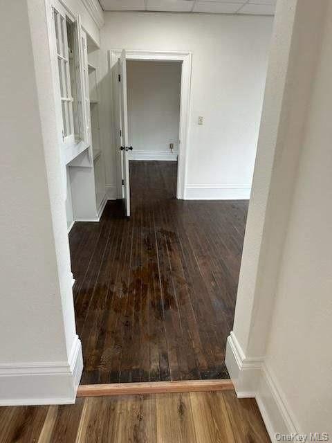 Poughkeepsie, New York 12601, United States, ,Commercial,Pending,60264