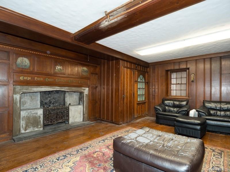 Poughkeepsie, New York 12601, United States, ,Commercial,Pending,60264