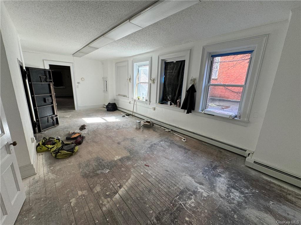 Poughkeepsie, New York 12601, United States, ,Commercial,Pending,60264