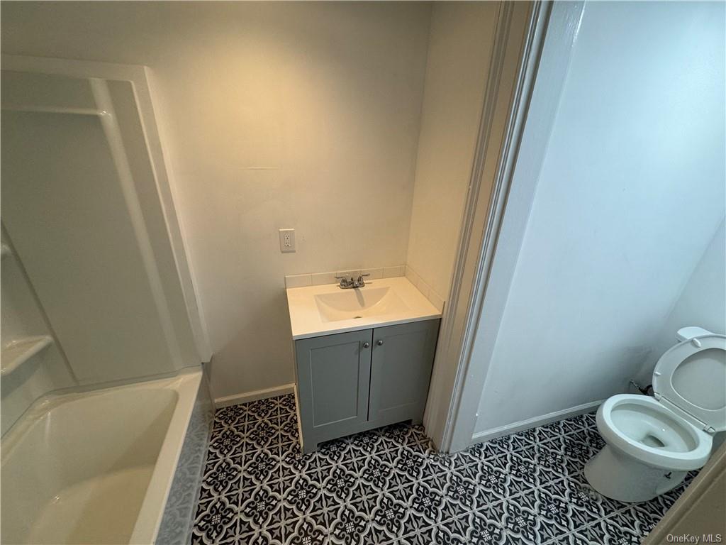 Poughkeepsie, New York 12601, United States, ,Commercial,Pending,60264