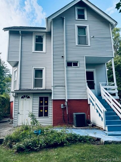 1111 Orchard Street, Peekskill, New York image 4