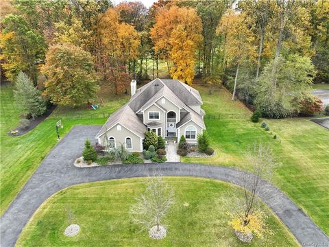 Featured picture for the property H6275548
