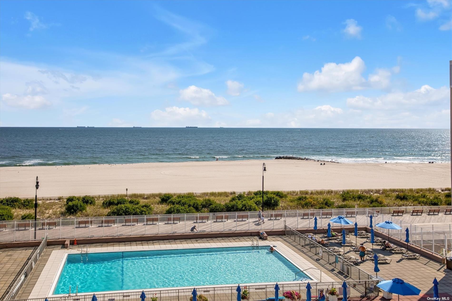 522 Shore Road #5M, Long Beach, New York image 23