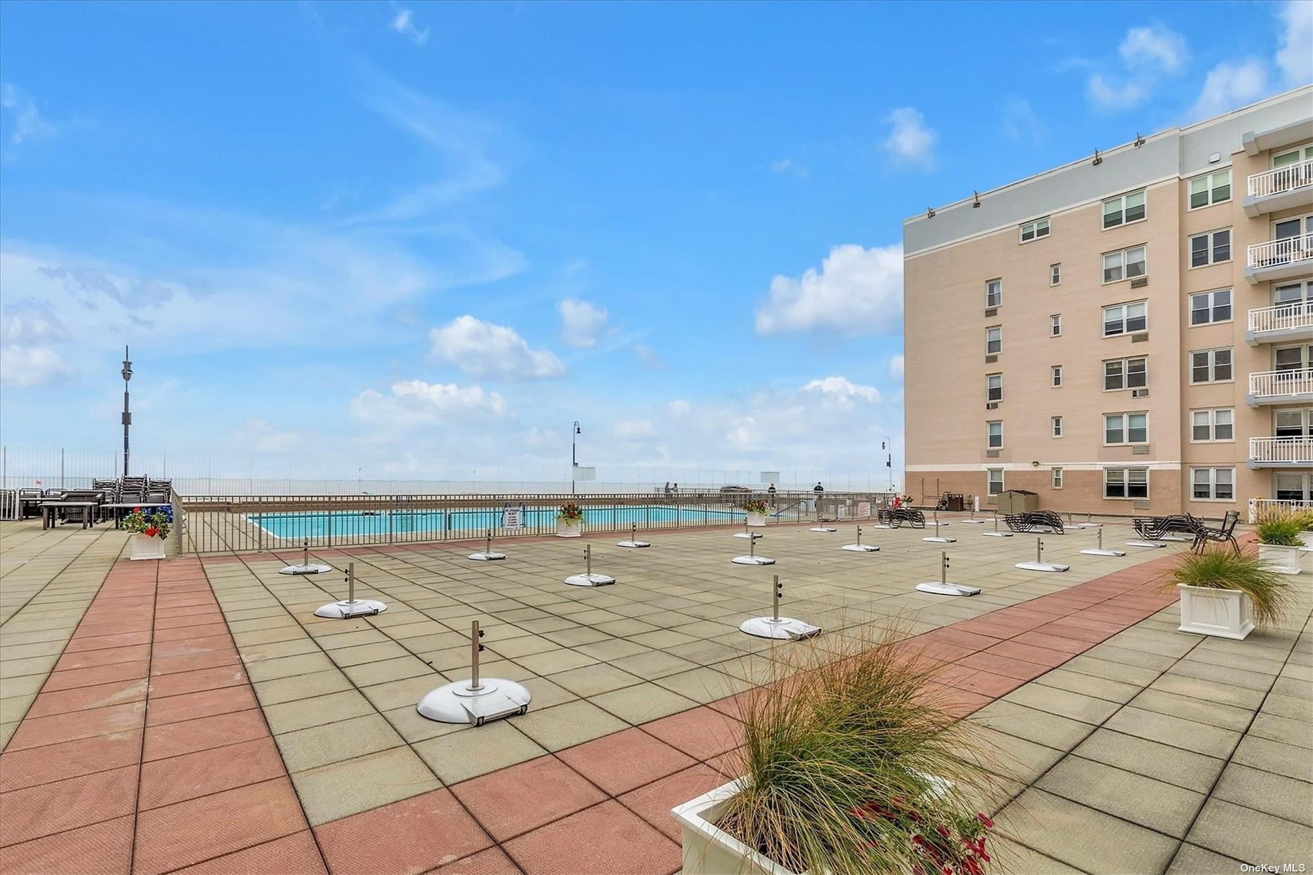 522 Shore Road #5M, Long Beach, New York image 21