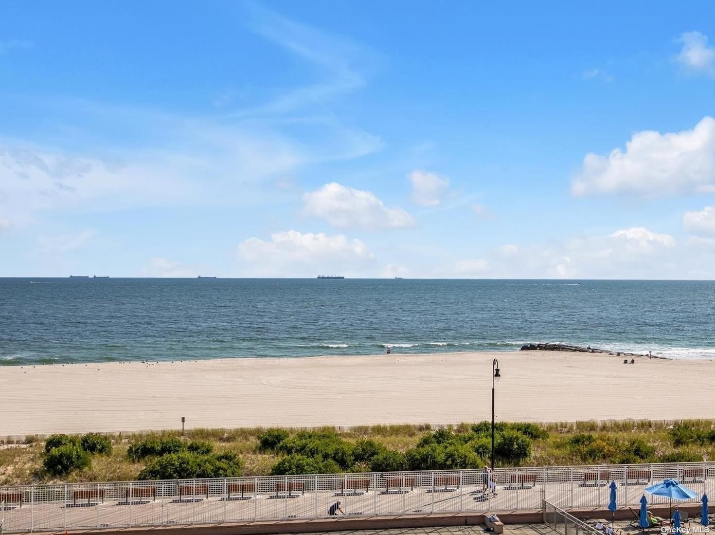 522 Shore Road #5M, Long Beach, New York image 15