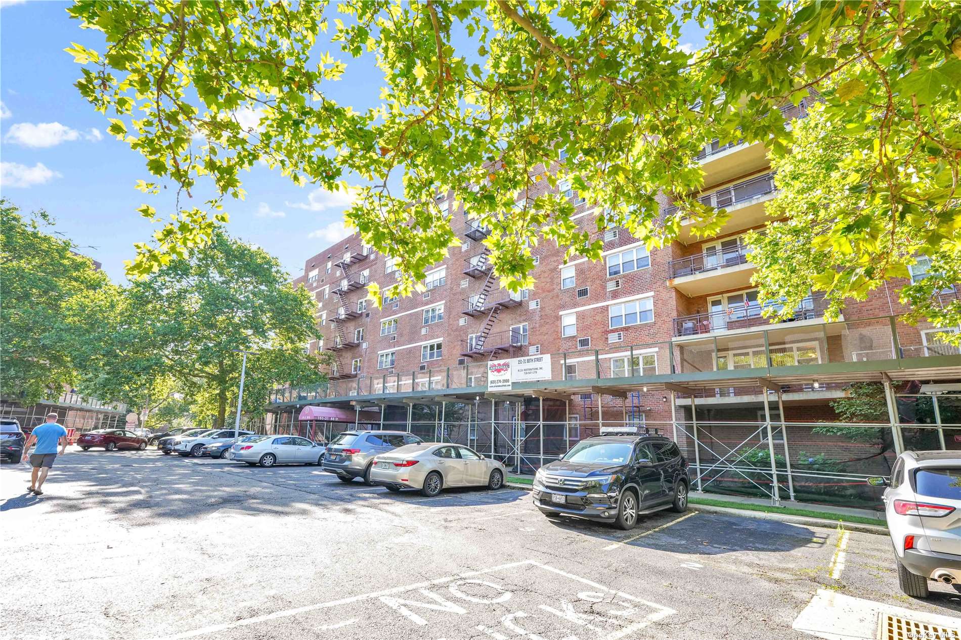 151-31 88th Street St #2K, Howard Beach, New York image 2