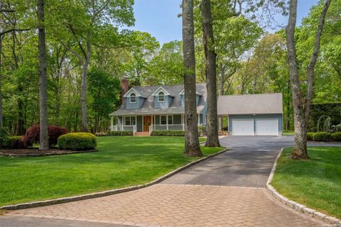 Featured picture for the property L3479727