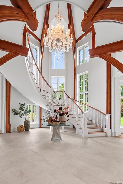 119 Proprietors Crossing, New Canaan, Connecticut image 2