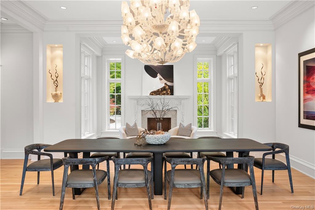 119 Proprietors Crossing, New Canaan, Connecticut image 20