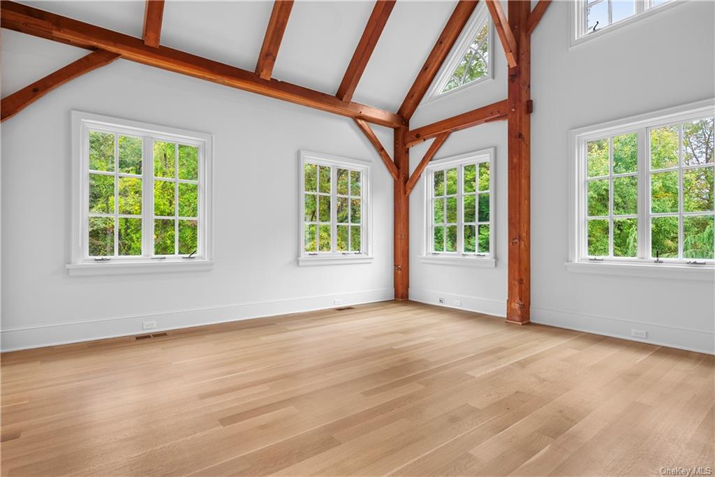 119 Proprietors Crossing, New Canaan, Connecticut image 29