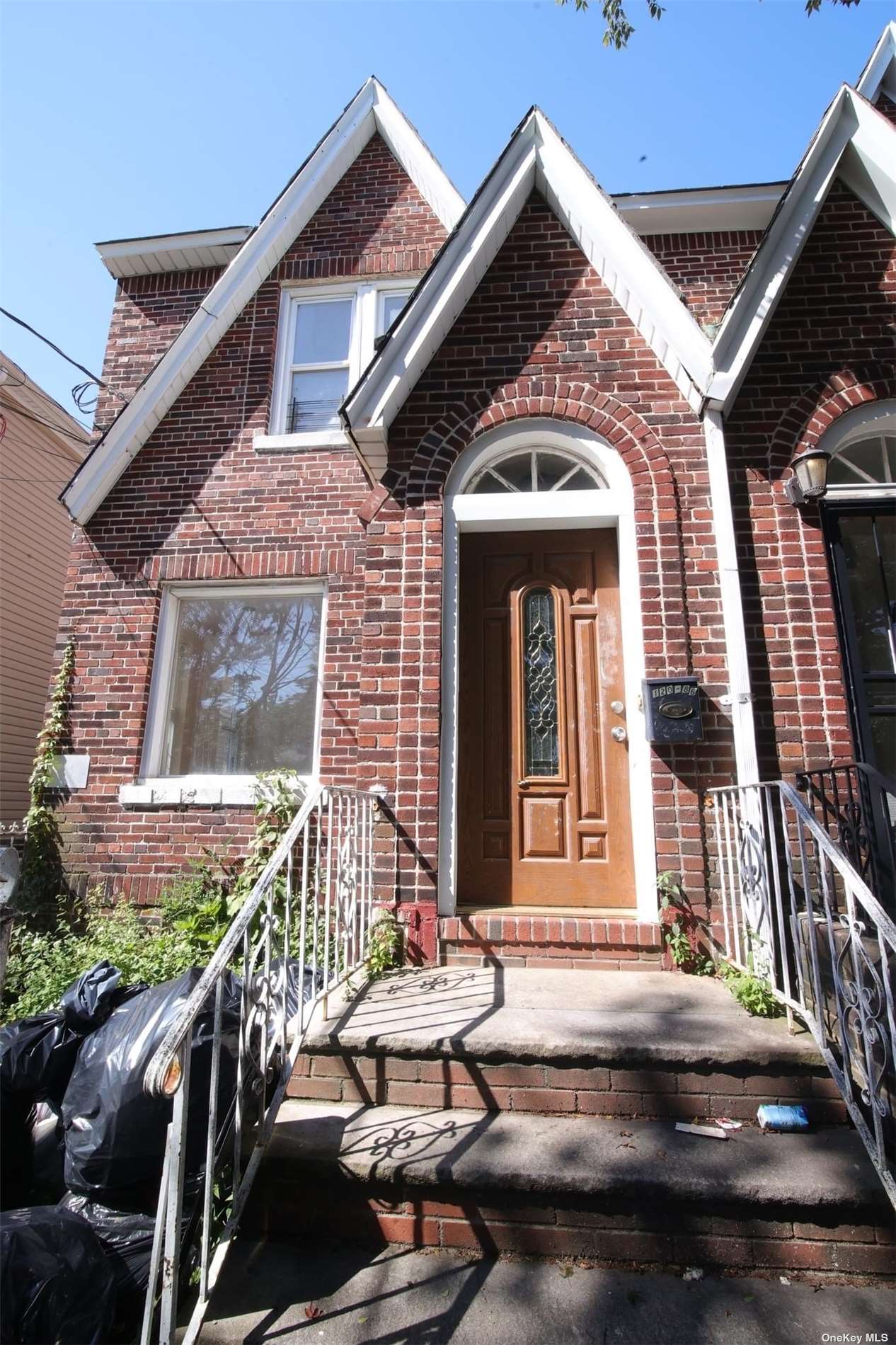 Property for Sale at 12086 131  Street St, South Ozone Park, Queens, NY - Bedrooms: 4 
Bathrooms: 3 
Rooms: 10  - $799,990