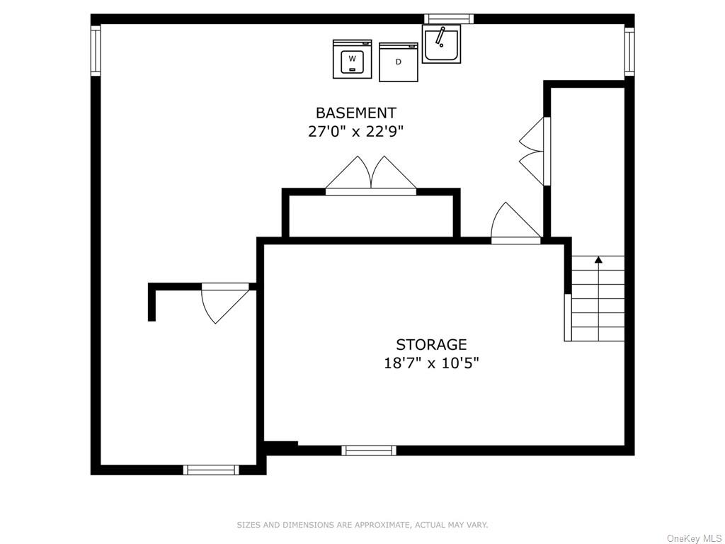 5 Longview Drive, Eastchester, New York image 29