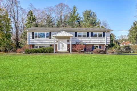 Featured picture for the property H6327578